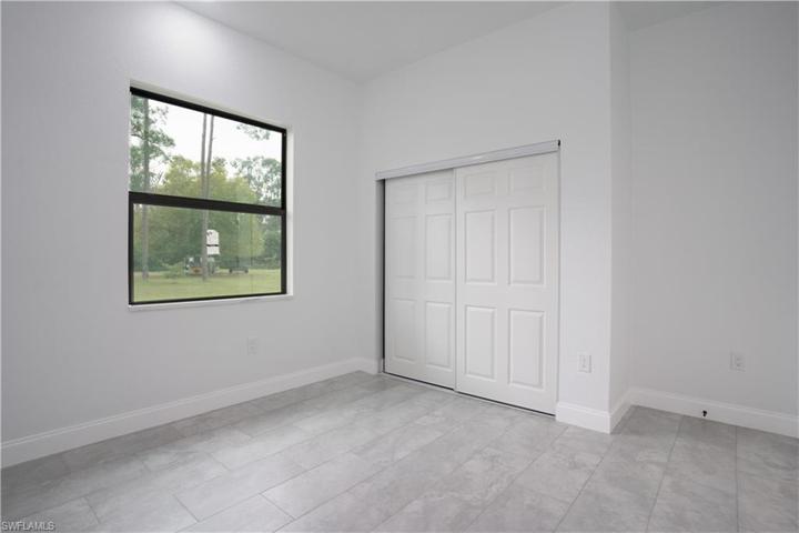 3041 N balsam CIR, LABELLE FL 33935