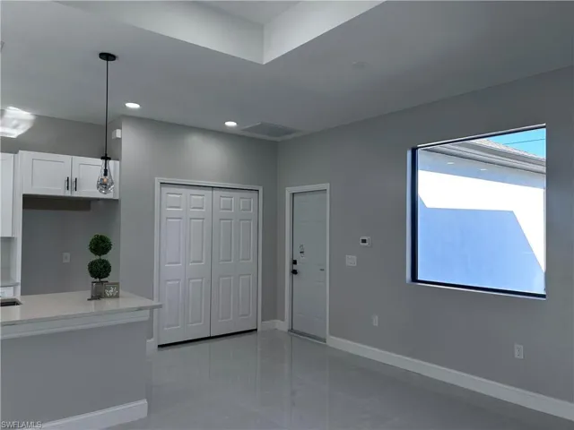 1126 Milwaukee Blvd, Lehigh Acres, Florida 33974