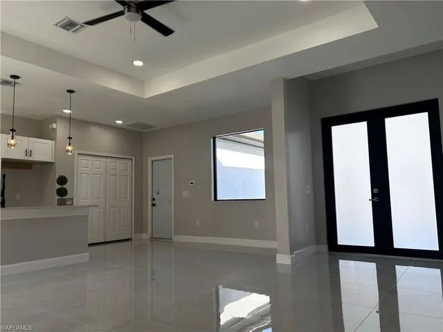 1126 Milwaukee Blvd, Lehigh Acres, Florida 33974