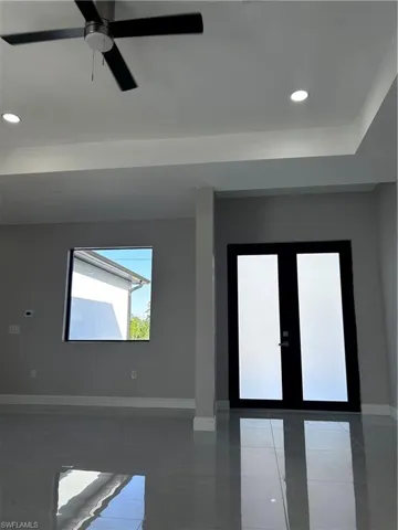 1126 Milwaukee Blvd, Lehigh Acres, Florida 33974