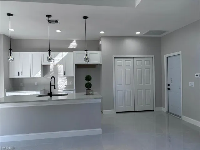 1126 Milwaukee Blvd, Lehigh Acres, Florida 33974