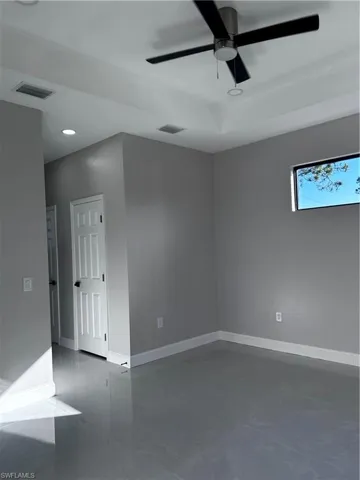 1126 Milwaukee Blvd, Lehigh Acres, Florida 33974