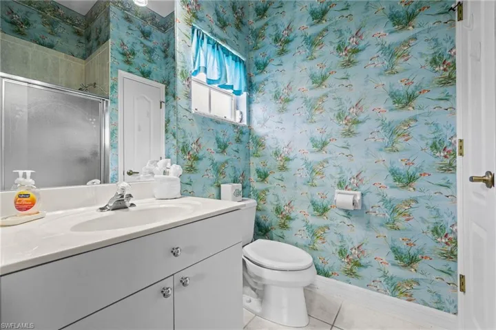 205 Sw 37th Ln, Cape Coral, Florida 33914