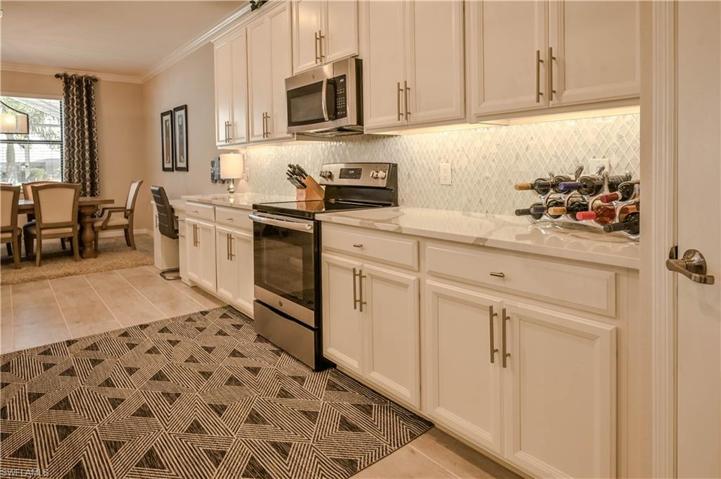11911 Bay Oak DR, FORT MYERS FL 33913