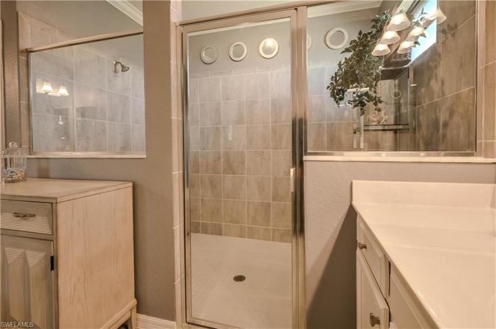 11911 Bay Oak DR, FORT MYERS FL 33913