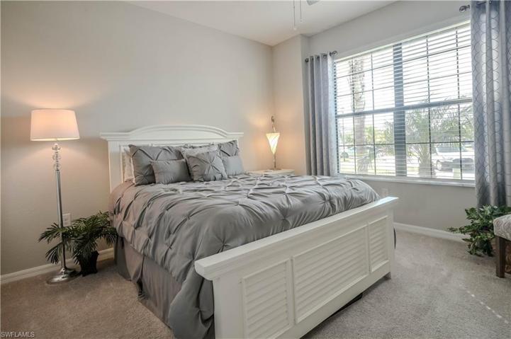 11911 Bay Oak DR, FORT MYERS FL 33913