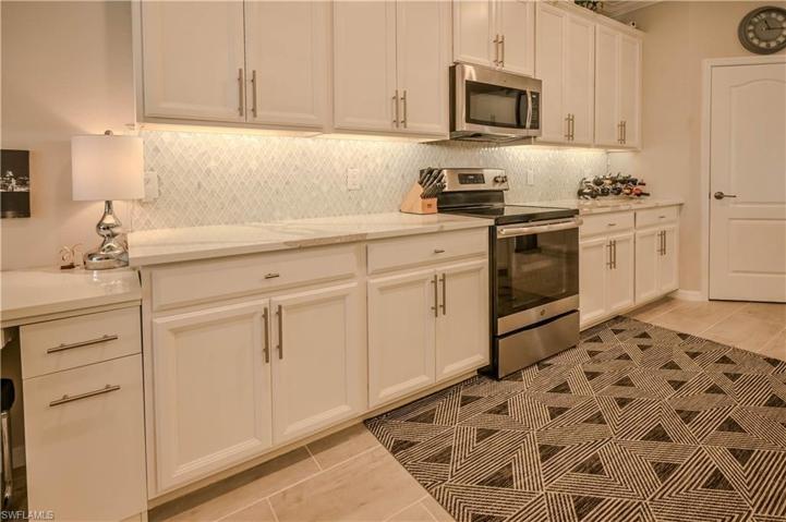 11911 Bay Oak DR, FORT MYERS FL 33913