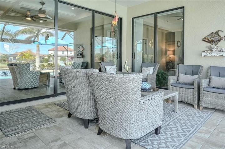 11911 Bay Oak DR, FORT MYERS FL 33913