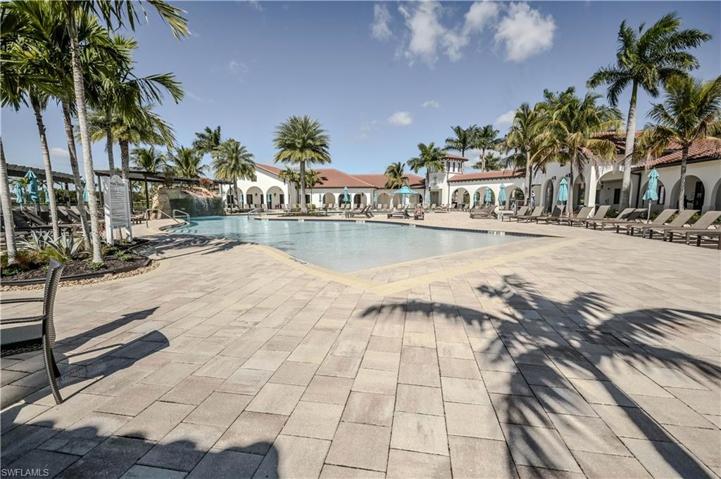 11911 Bay Oak DR, FORT MYERS FL 33913