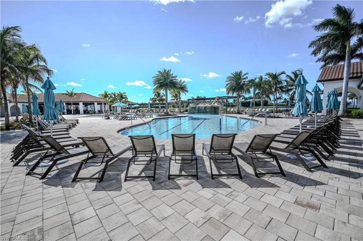 11911 Bay Oak DR, FORT MYERS FL 33913