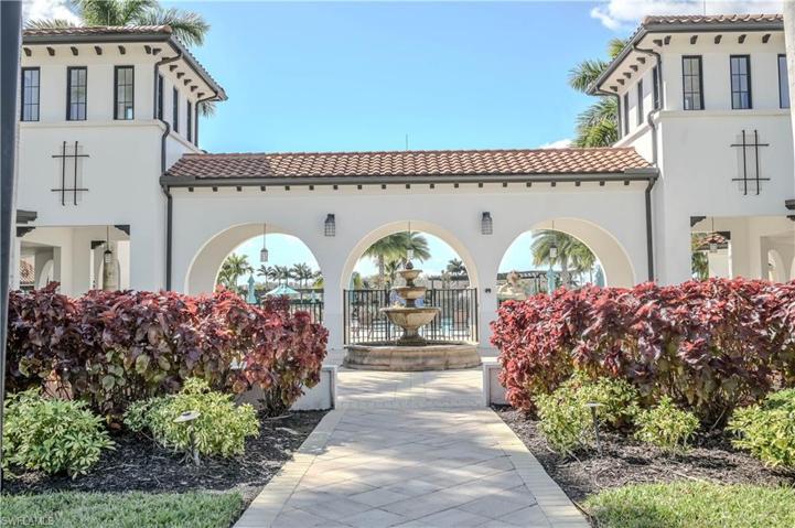 11911 Bay Oak DR, FORT MYERS FL 33913