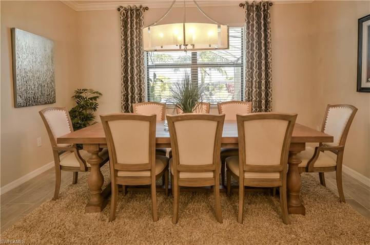 11911 Bay Oak DR, FORT MYERS FL 33913