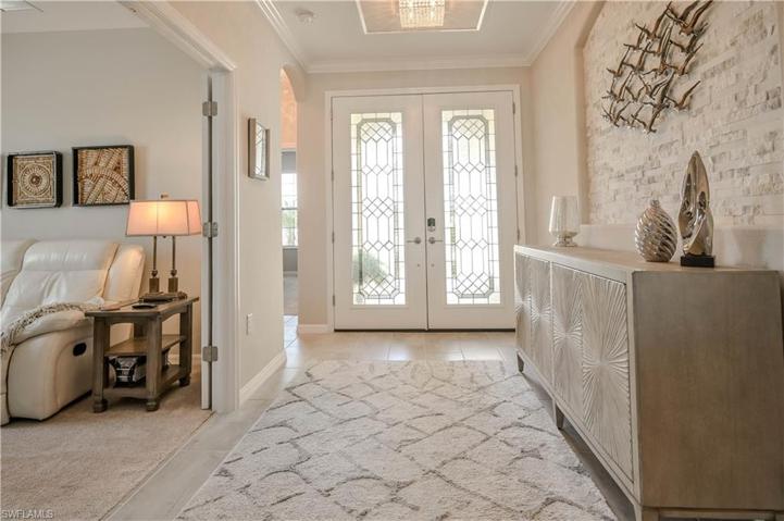 11911 Bay Oak DR, FORT MYERS FL 33913