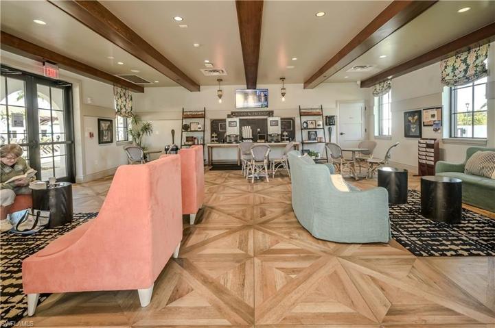 11911 Bay Oak DR, FORT MYERS FL 33913