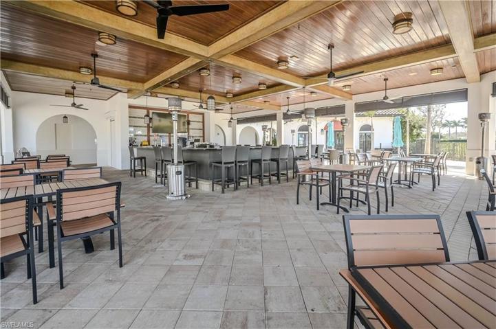 11911 Bay Oak DR, FORT MYERS FL 33913