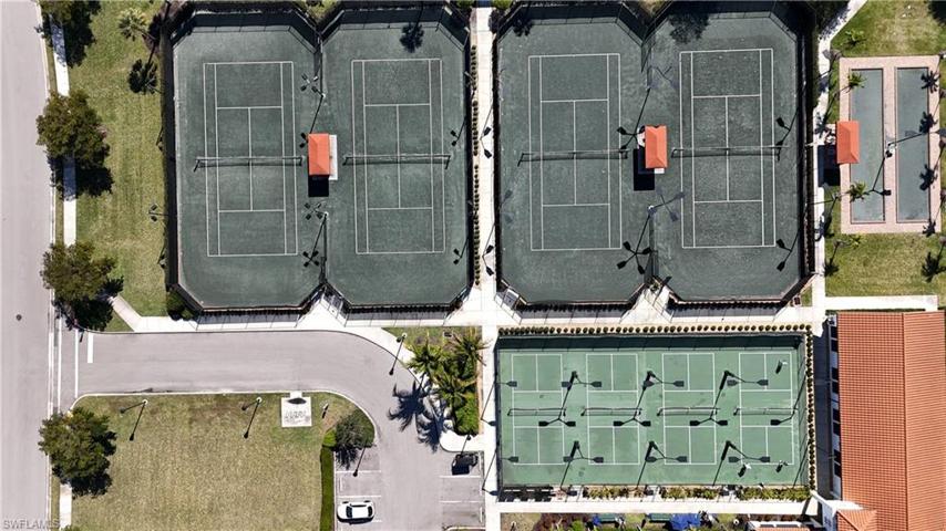 11911 Bay Oak DR, FORT MYERS FL 33913