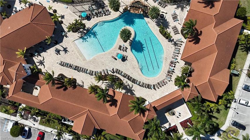 11911 Bay Oak DR, FORT MYERS FL 33913