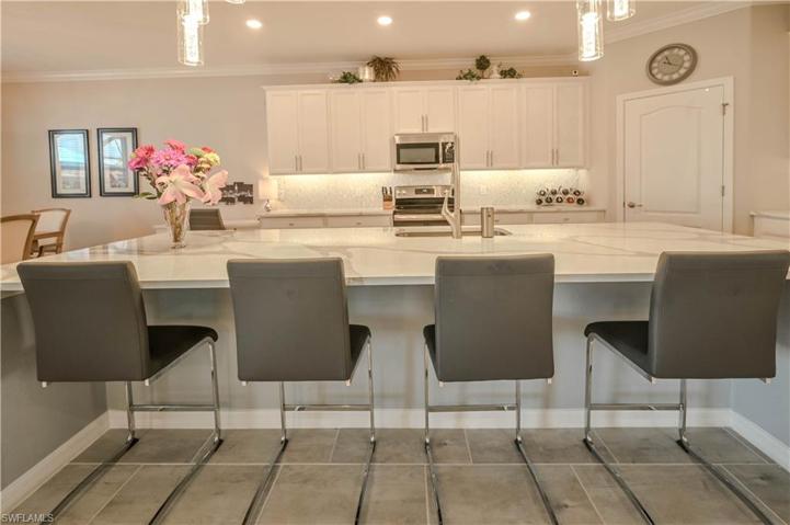 11911 Bay Oak DR, FORT MYERS FL 33913