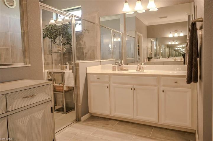 11911 Bay Oak DR, FORT MYERS FL 33913