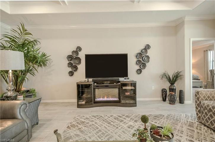 11911 Bay Oak DR, FORT MYERS FL 33913