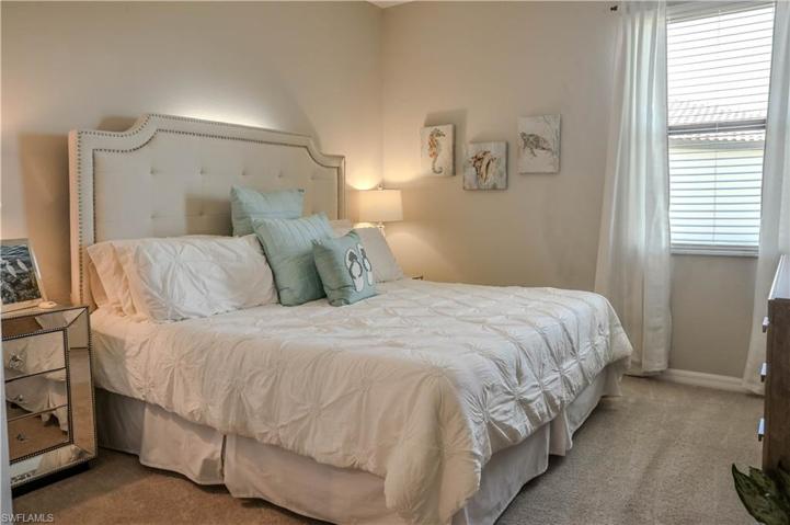 11911 Bay Oak DR, FORT MYERS FL 33913