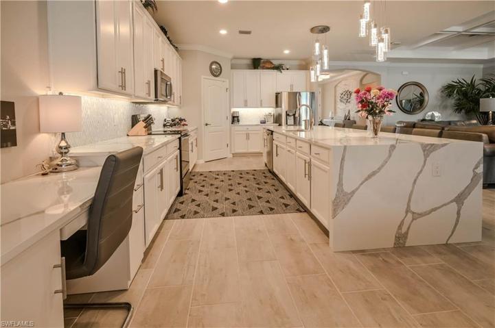 11911 Bay Oak DR, FORT MYERS FL 33913
