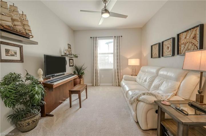 11911 Bay Oak DR, FORT MYERS FL 33913