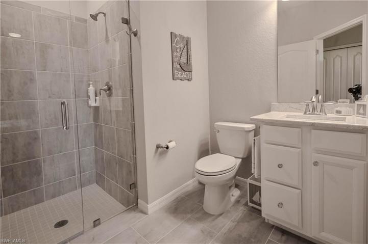 11911 Bay Oak DR, FORT MYERS FL 33913