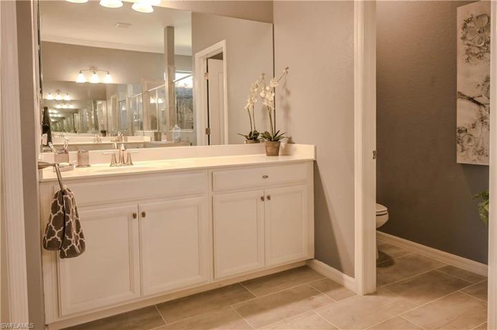 11911 Bay Oak DR, FORT MYERS FL 33913
