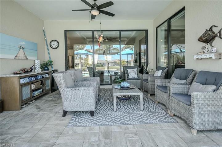 11911 Bay Oak DR, FORT MYERS FL 33913