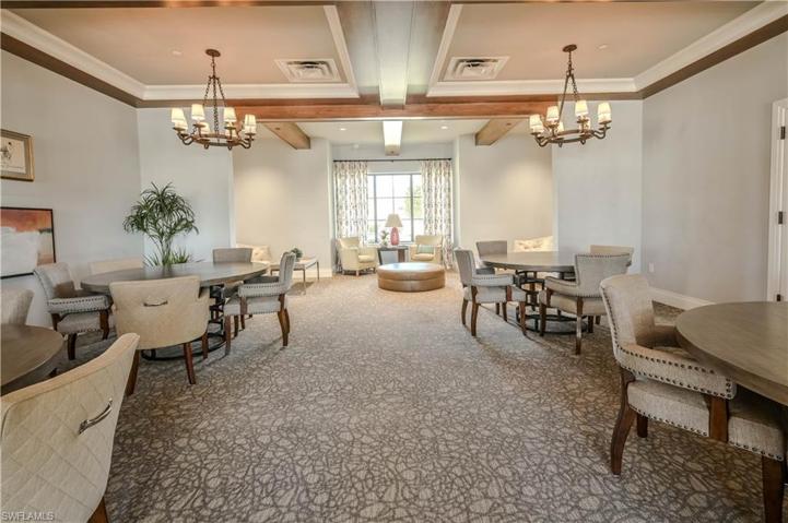 11911 Bay Oak DR, FORT MYERS FL 33913
