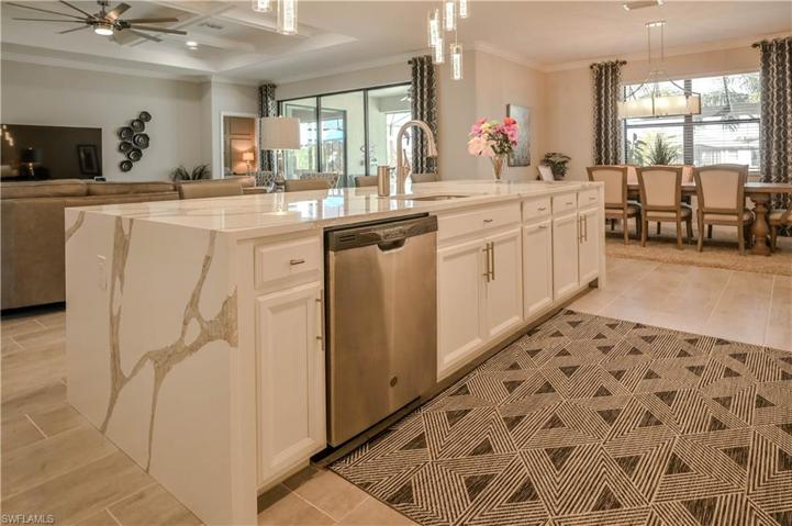 11911 Bay Oak DR, FORT MYERS FL 33913