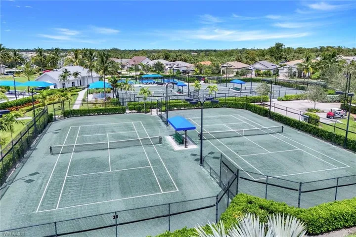 9151 Snowy Owl Way, Naples, Florida 34120