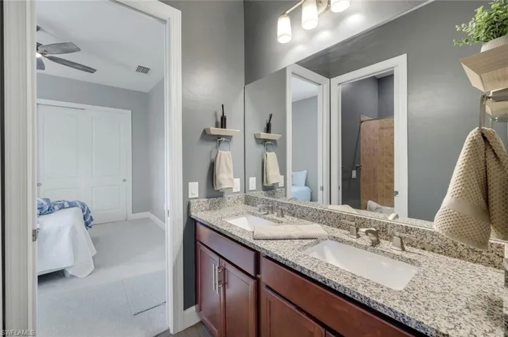 9151 Snowy Owl Way, Naples, Florida 34120