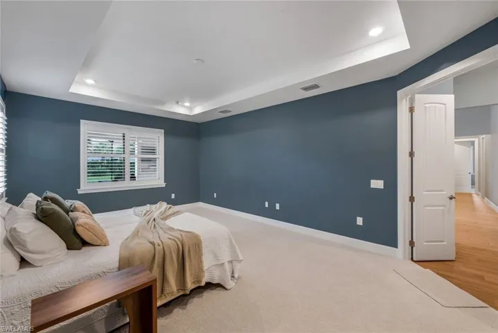 9151 Snowy Owl Way, Naples, Florida 34120