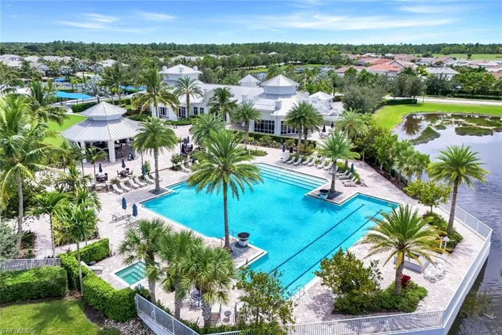 9151 Snowy Owl Way, Naples, Florida 34120