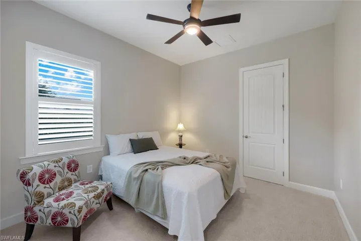 9151 Snowy Owl Way, Naples, Florida 34120