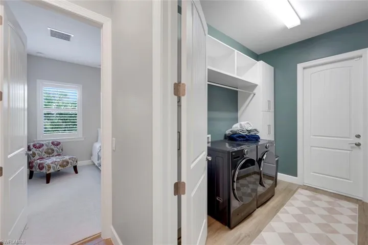 9151 Snowy Owl Way, Naples, Florida 34120
