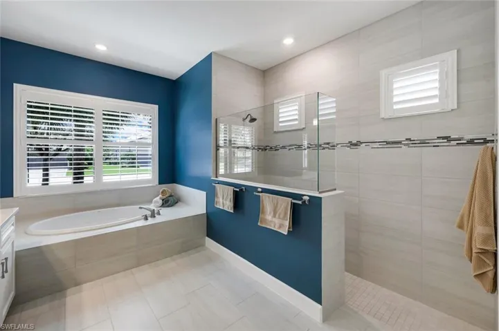 9151 Snowy Owl Way, Naples, Florida 34120