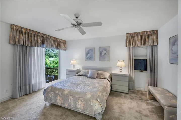 Guest Bedroom 2