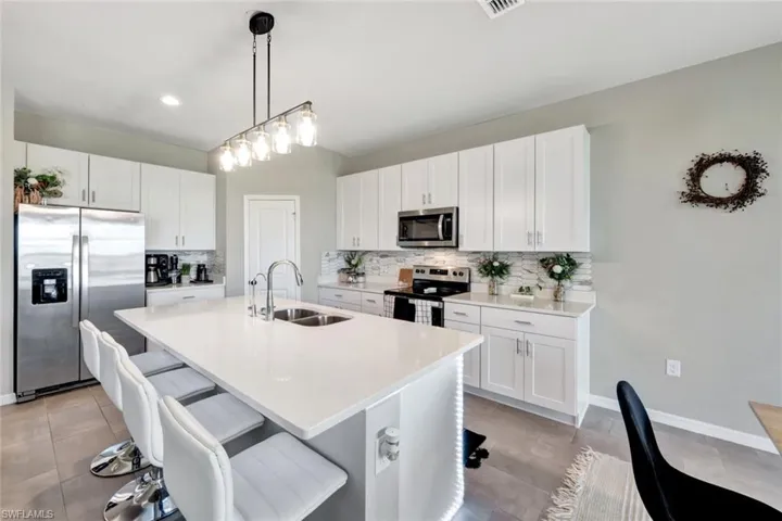 43837  Cattleman  DR, Punta Gorda, FL 33982