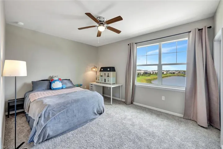 43837  Cattleman  DR, Punta Gorda, FL 33982