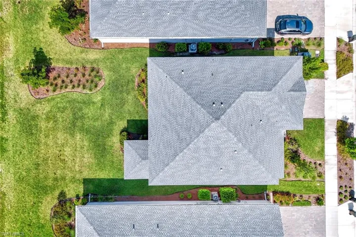 43837  Cattleman  DR, Punta Gorda, FL 33982