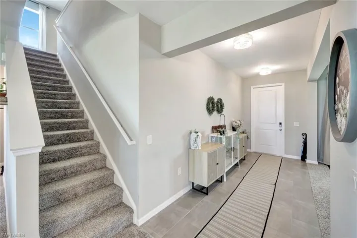 43837  Cattleman  DR, Punta Gorda, FL 33982