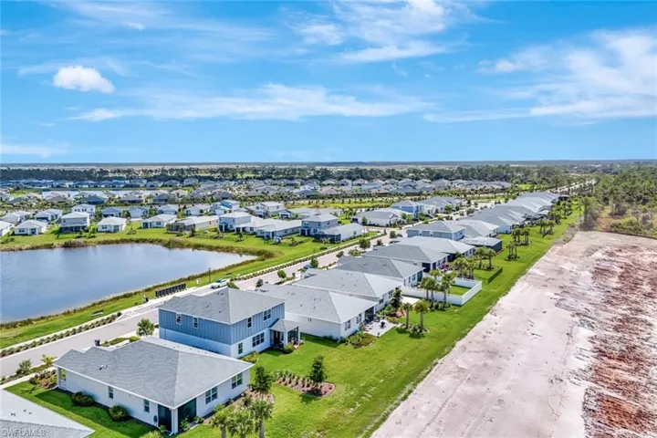 43837  Cattleman  DR, Punta Gorda, FL 33982