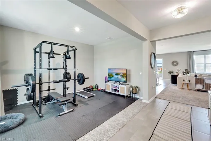 43837  Cattleman  DR, Punta Gorda, FL 33982