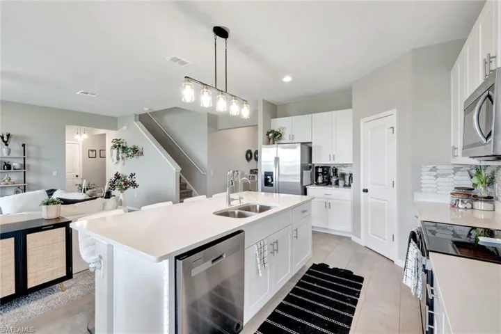43837  Cattleman  DR, Punta Gorda, FL 33982