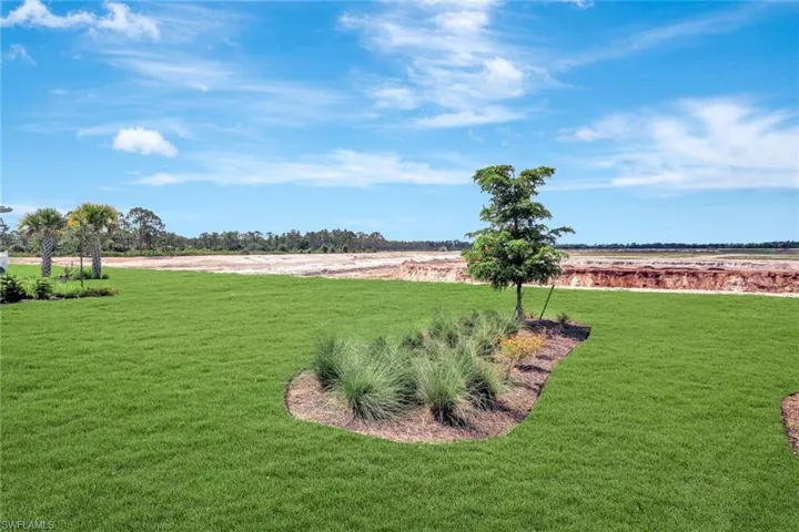 43837  Cattleman  DR, Punta Gorda, FL 33982