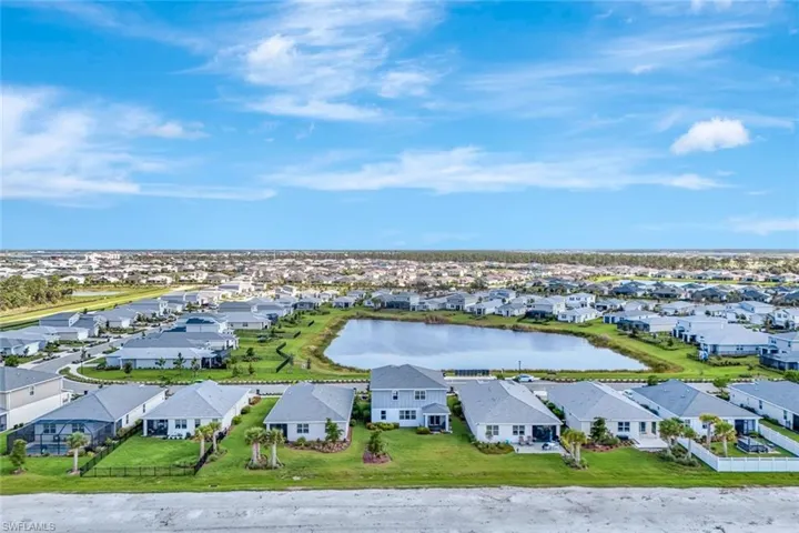 43837  Cattleman  DR, Punta Gorda, FL 33982