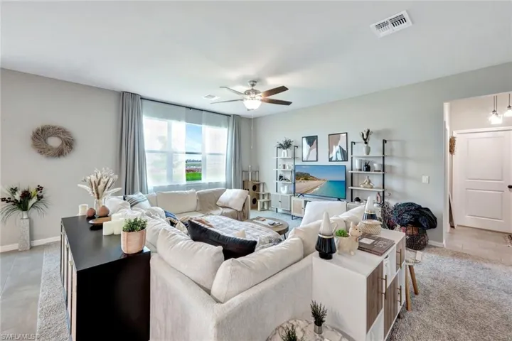 43837  Cattleman  DR, Punta Gorda, FL 33982